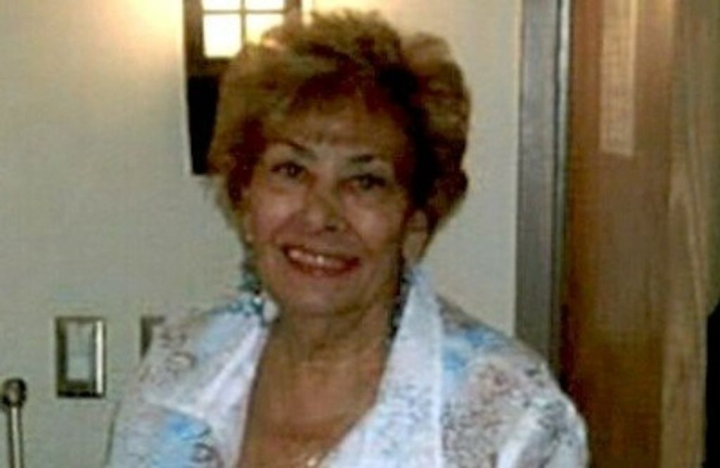 Constance P Bichler