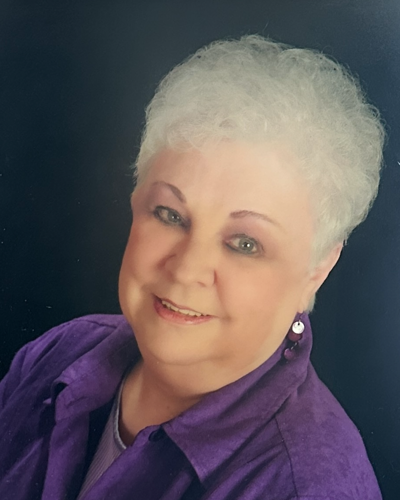 Beverly Jean Reeh Profile Photo