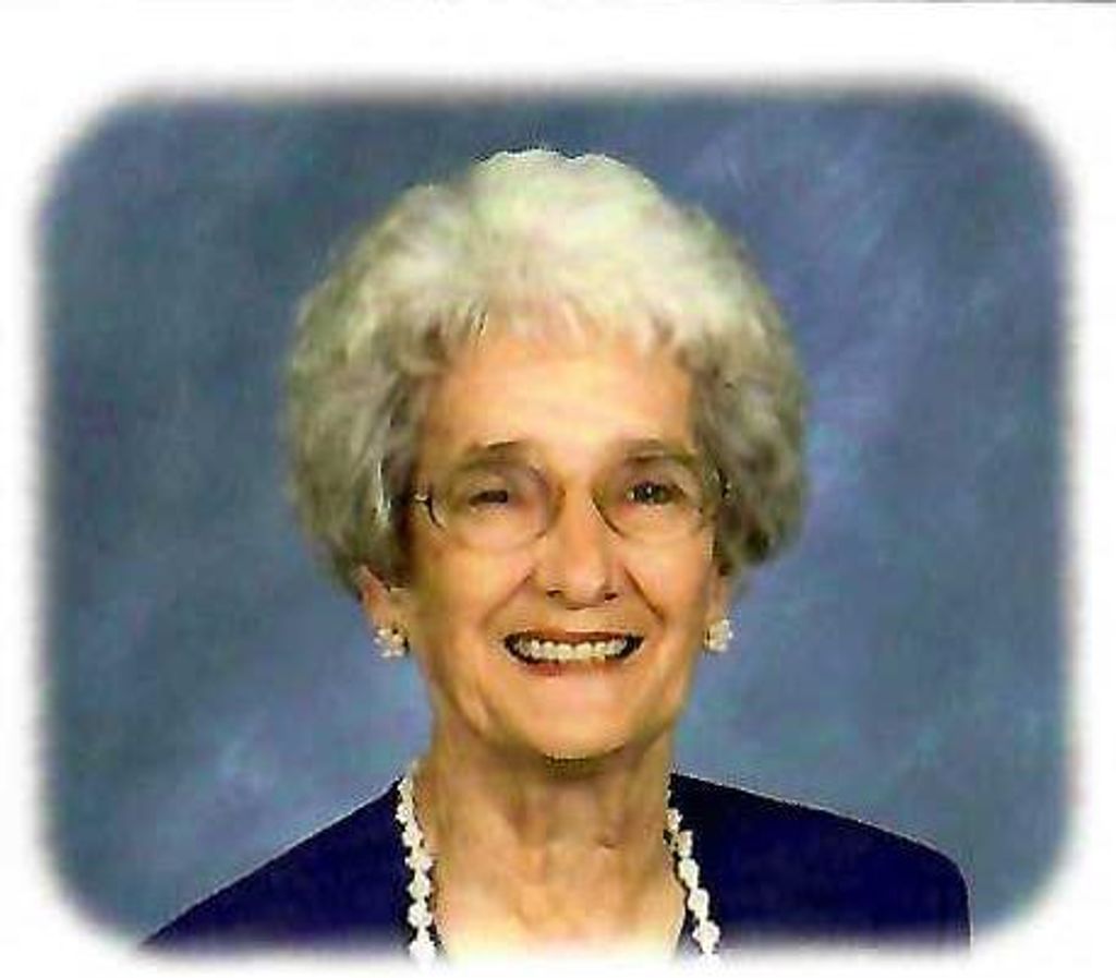 Maxine (Huskins)  Landis Profile Photo