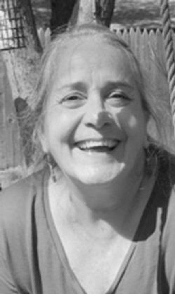 Donna Spoons