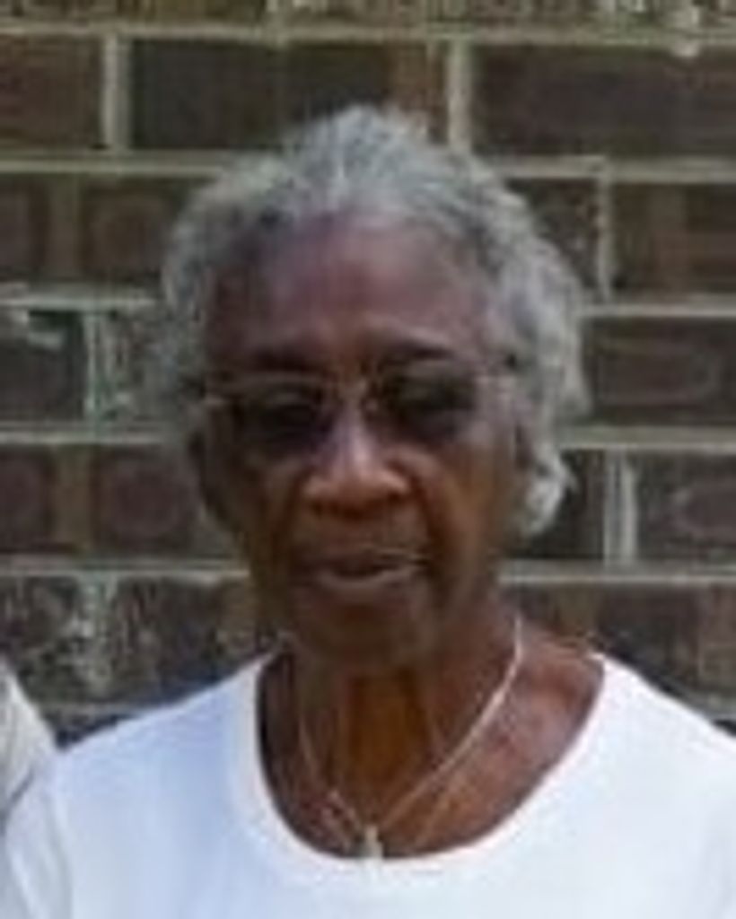 Elnora "Monkey" Williams Littles Profile Photo