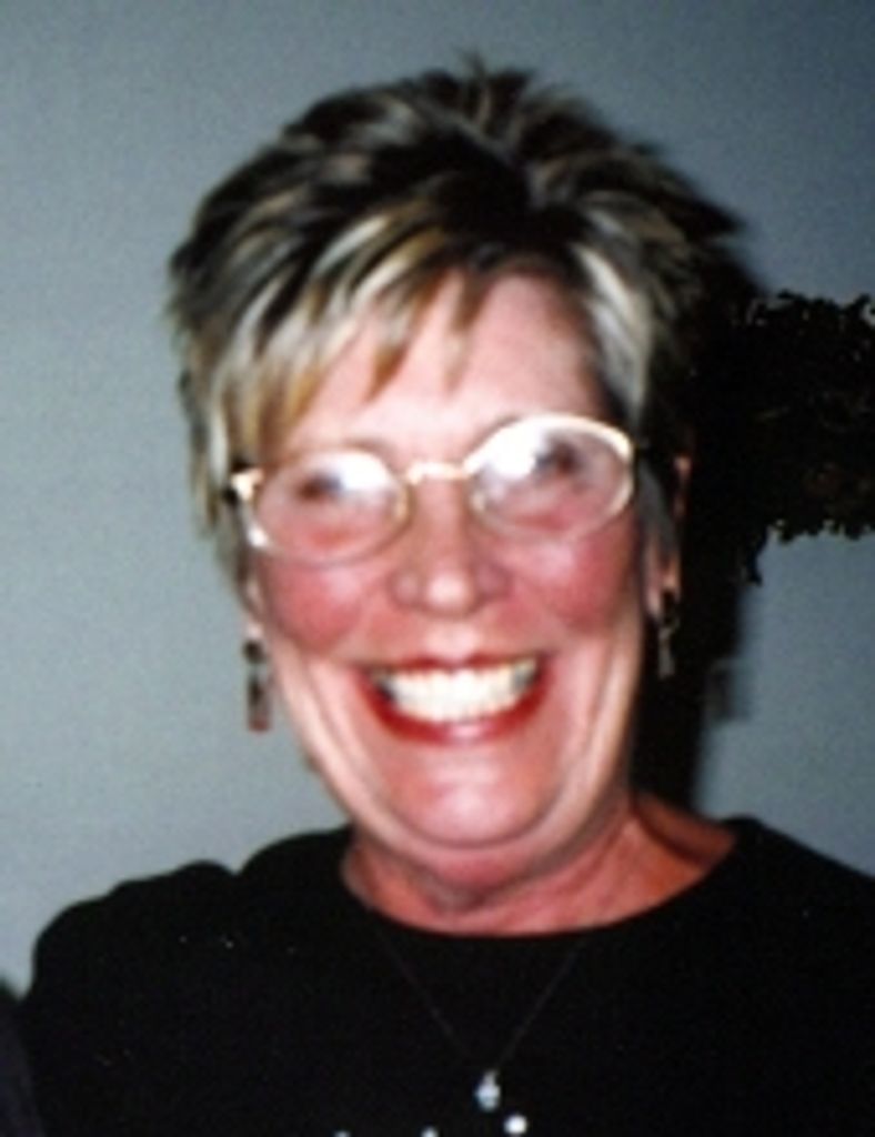 Jean A. Zay Profile Photo