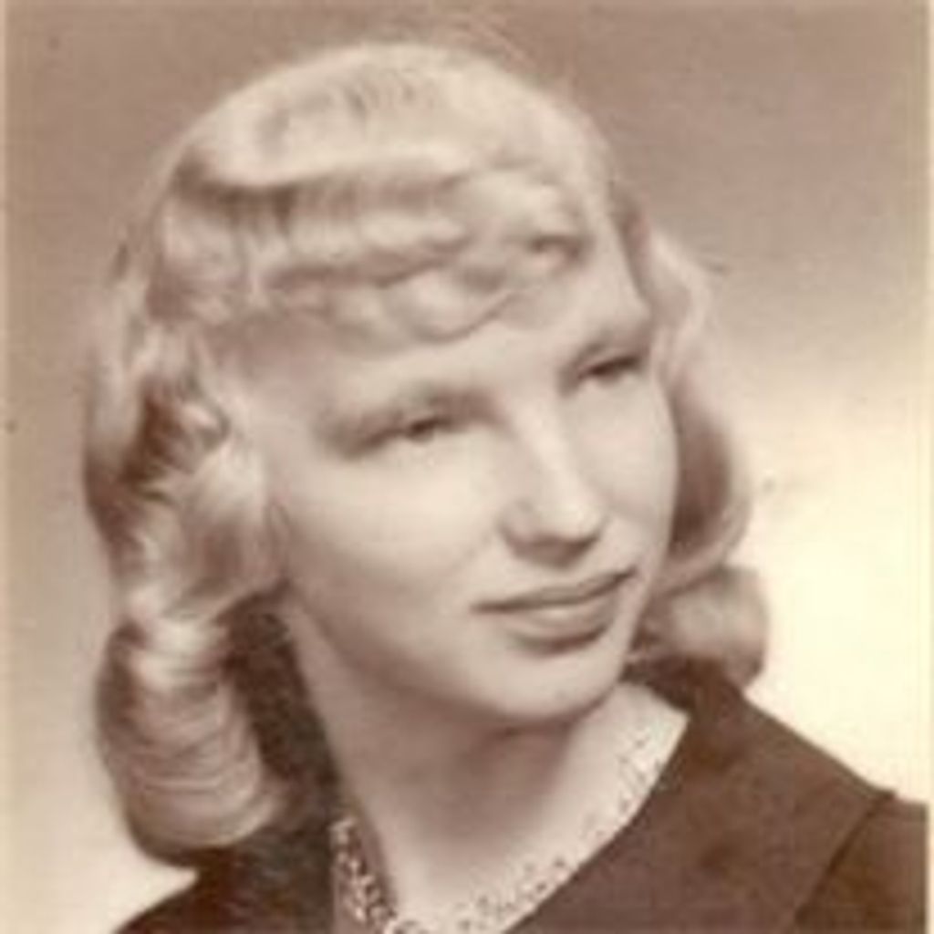 Shirley  J. (Keller)  Moore
