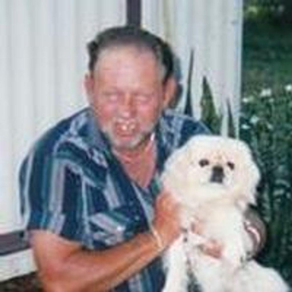 Bobby R. Hutchins