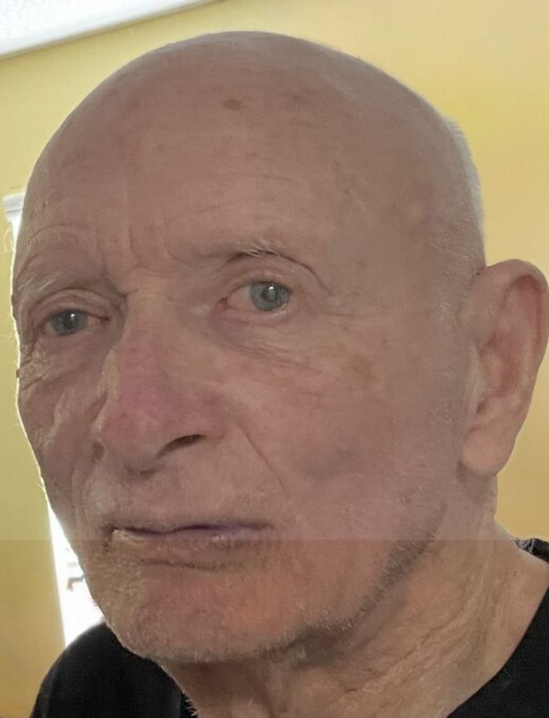 Berlin Bennett Brill Profile Photo