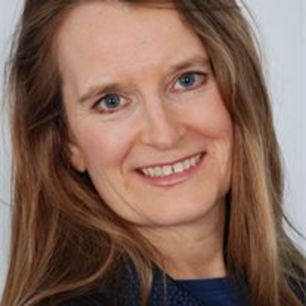 Deanna Jean (Gatchek) Kokoszka