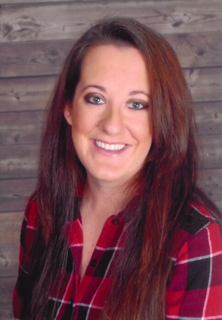 Nicole Termeer