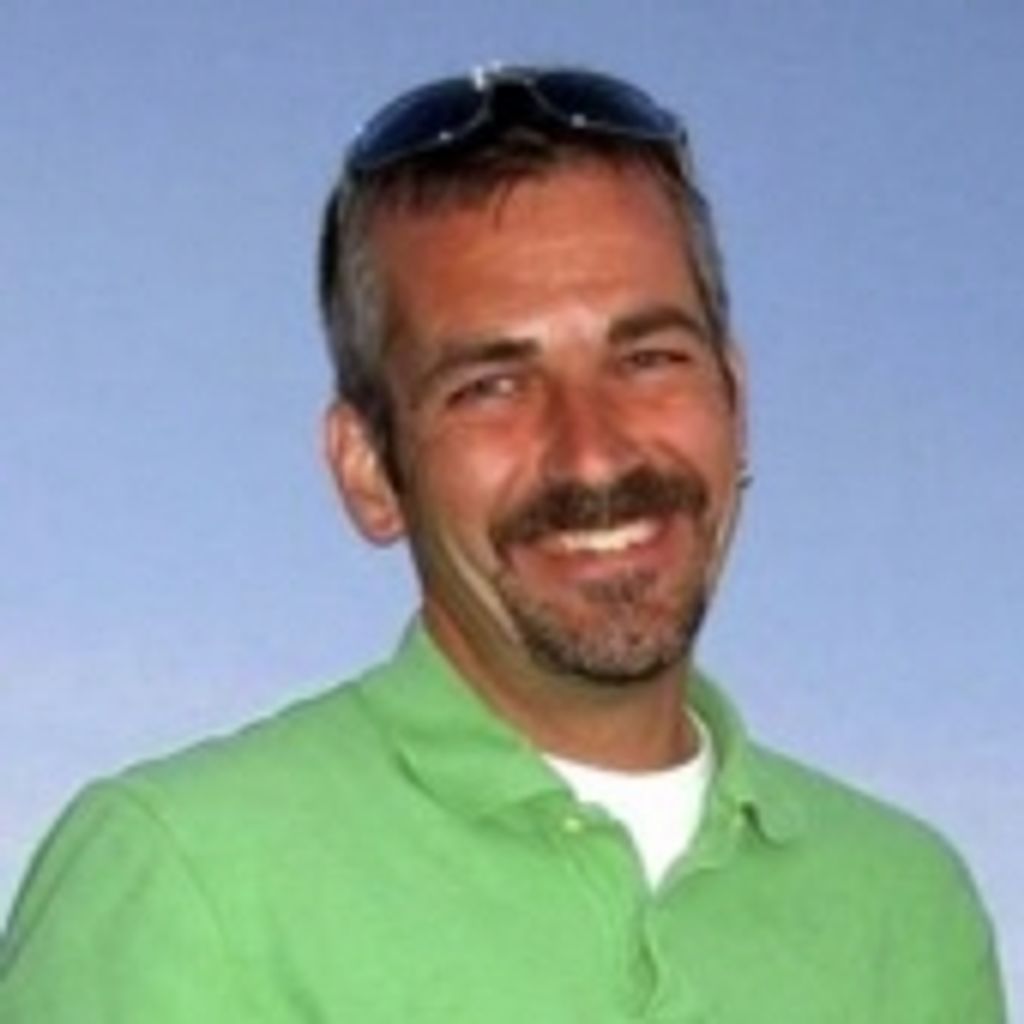 James S. Hunter