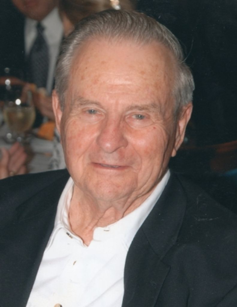 William  Vern Davis Profile Photo