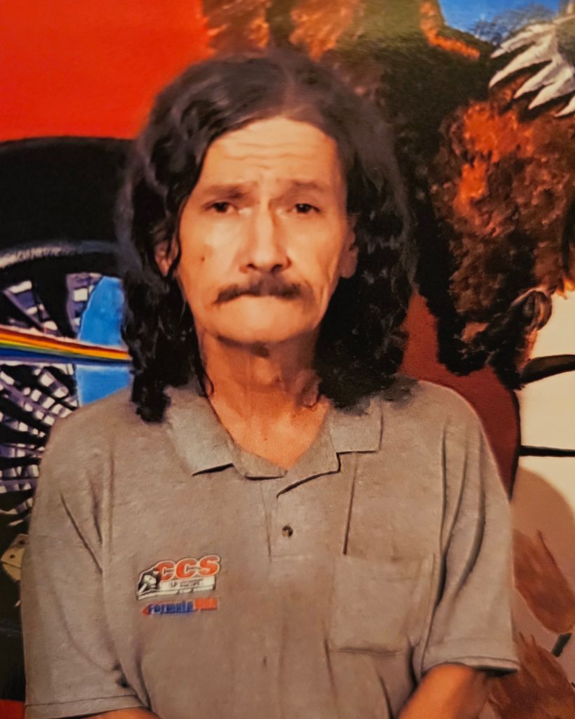 Billy Watkins Profile Photo