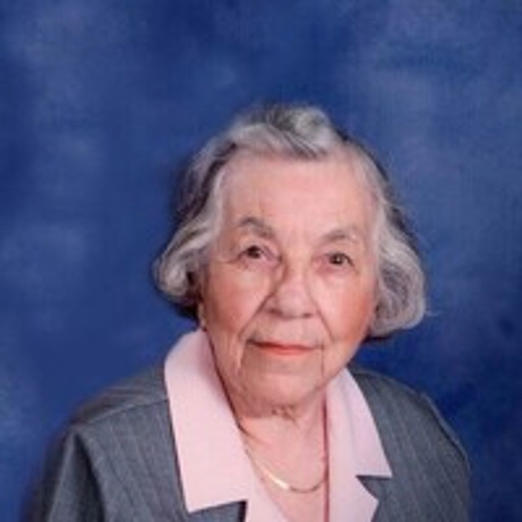 Vivian Pontif Cancienne
