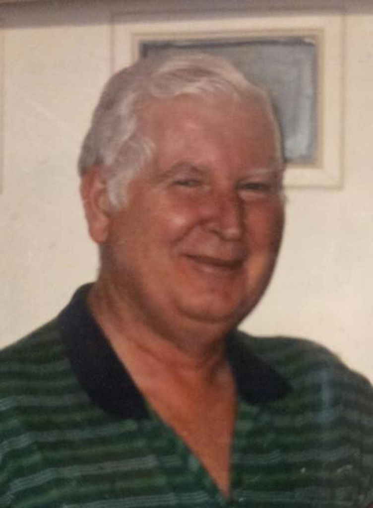 Larry D. Spangler Profile Photo