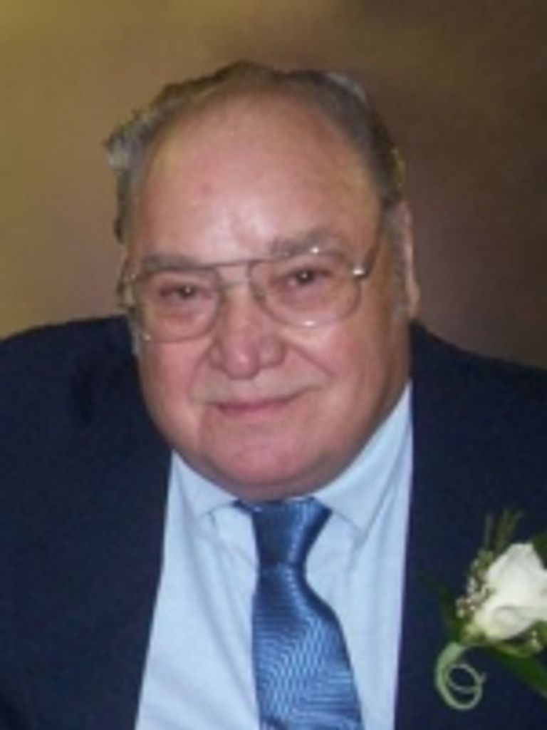 Mr.  Earl L. Goldman, 75