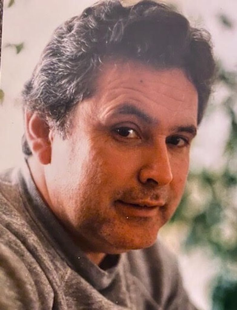 James D. Mcgoldrick Profile Photo