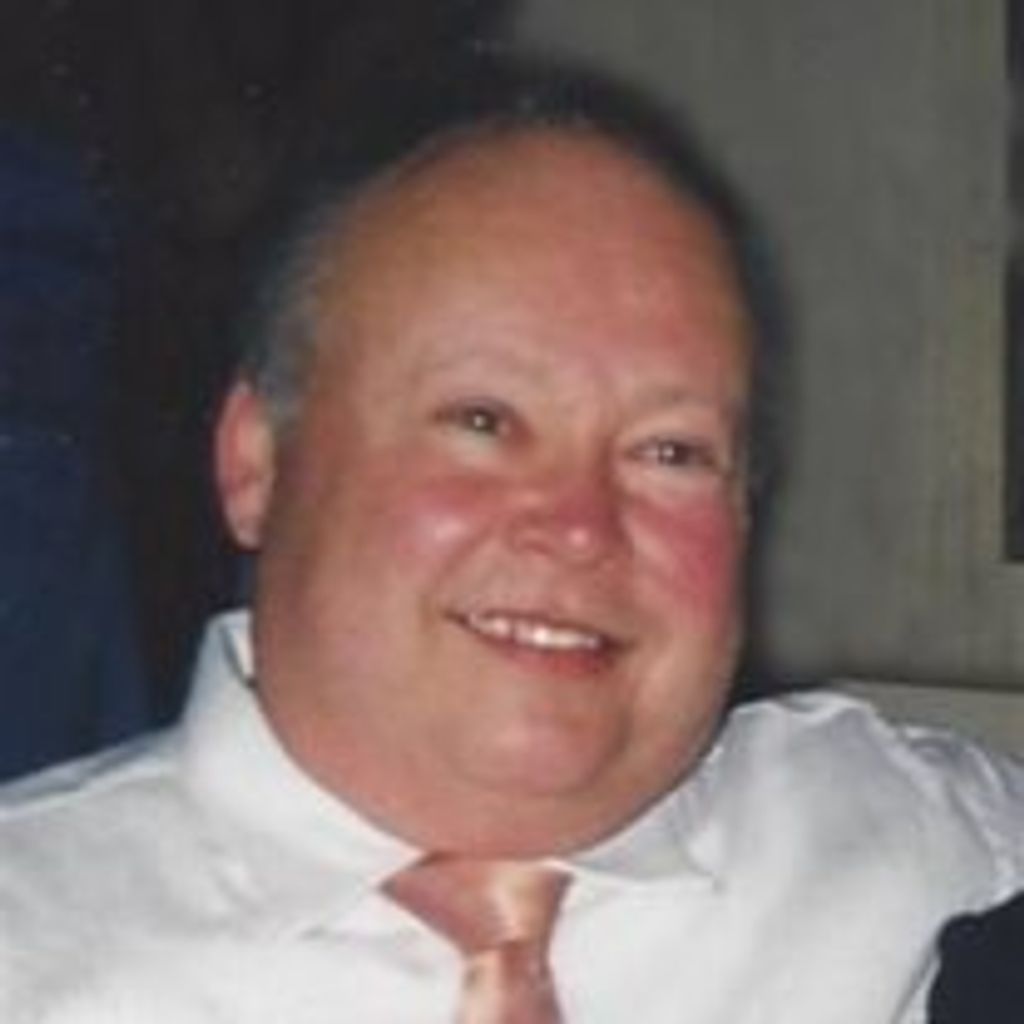 Dennis George Bowen