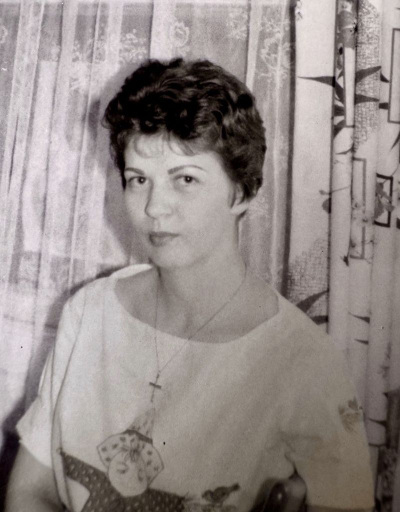 Shirley S. Harris Profile Photo