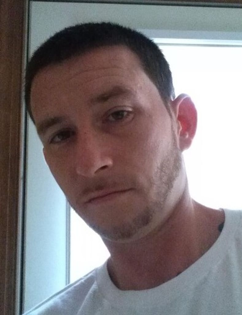 Juan "Little Juan" Delacruz Alvarez, Jr. Profile Photo