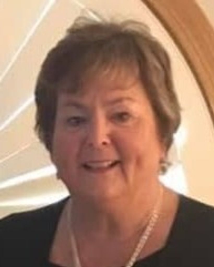 Mary Louise Walsh Profile Photo