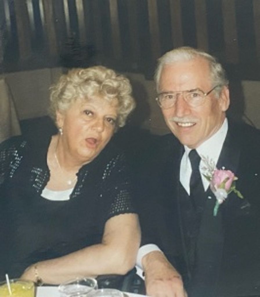 Louise Mccallum Profile Photo