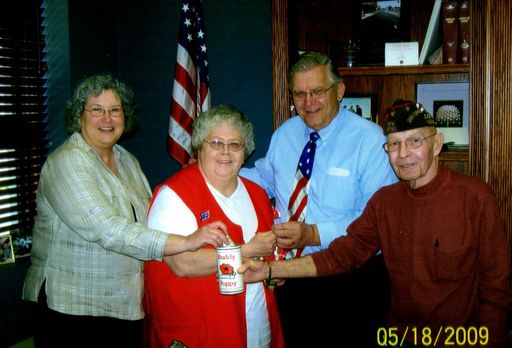 Janice K. (Masunas)  Sterrett photo gallery thumbnail 58 of 70