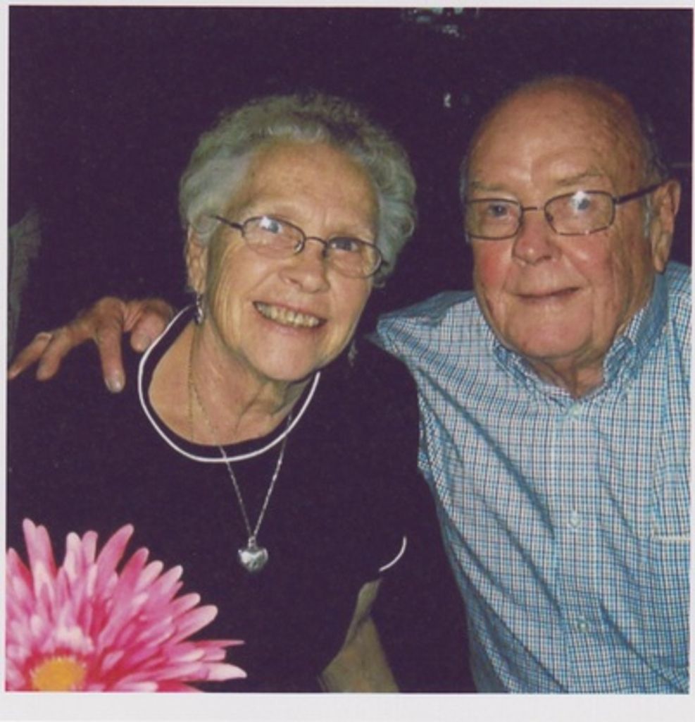 John Brough Gardiner, Jr. Profile Photo