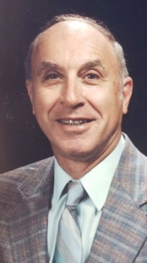Alex Francis Las Casas Profile Photo