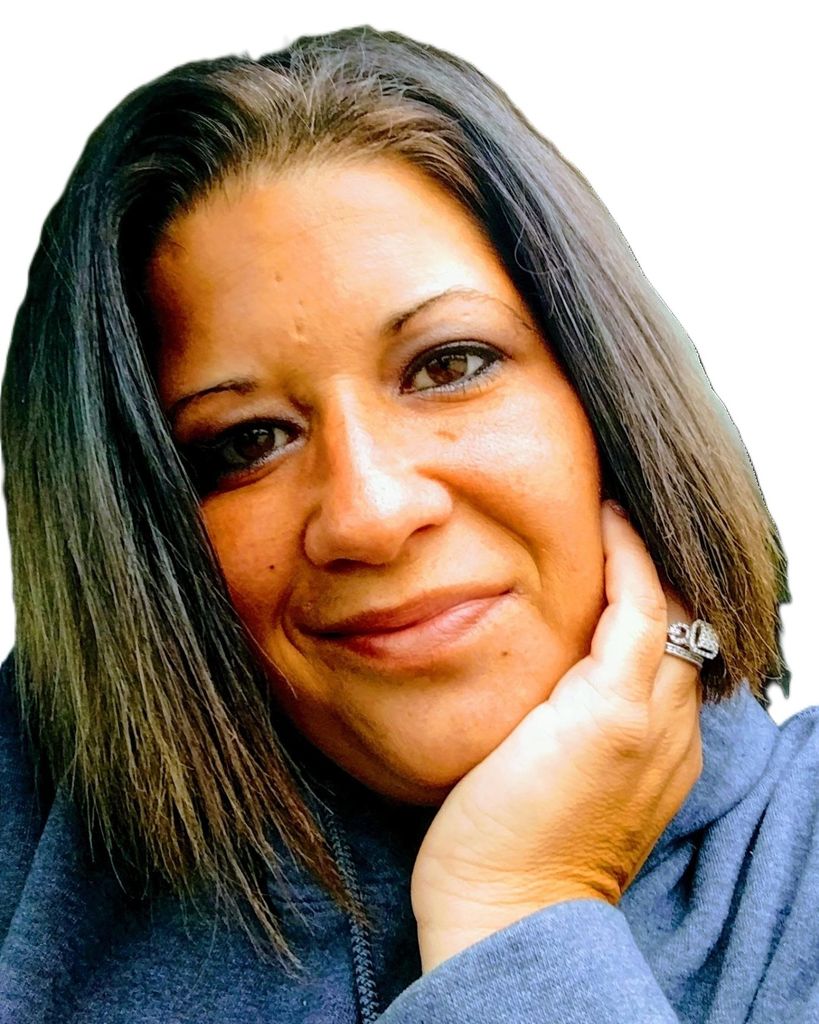 Ashlee D. Deckard Profile Photo