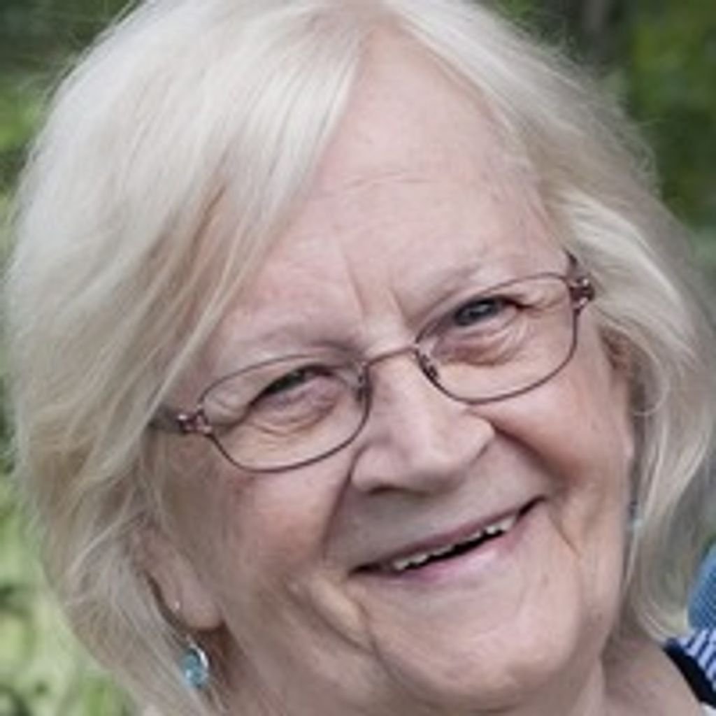 Patricia A Hebert Profile Photo