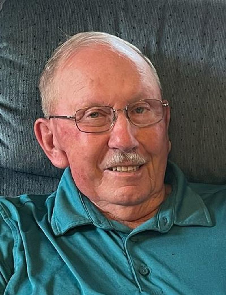 Lonnie Rohde Profile Photo