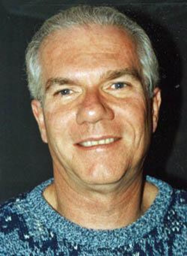 Daniel N. Greco