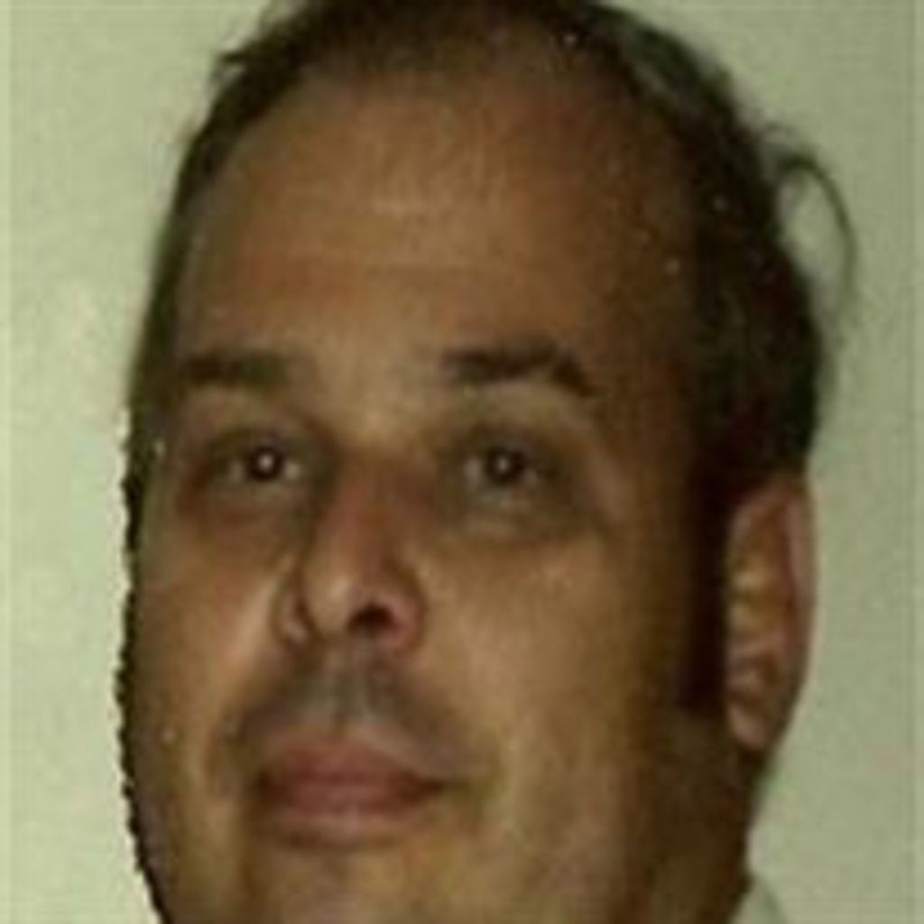 Francis  "Bud" Marsack  Jr. Profile Photo