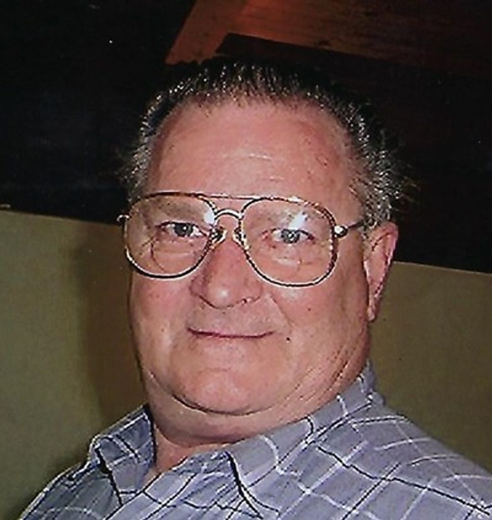 Warren M. Kellogg Profile Photo