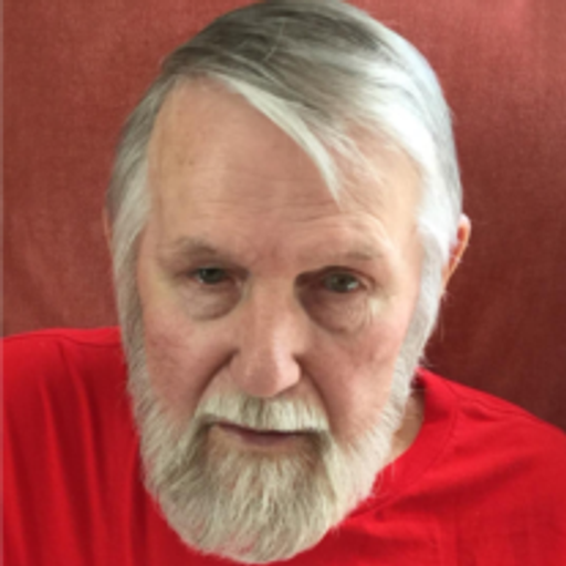 Kenneth K. Kephart photo gallery thumbnail 1 of 1