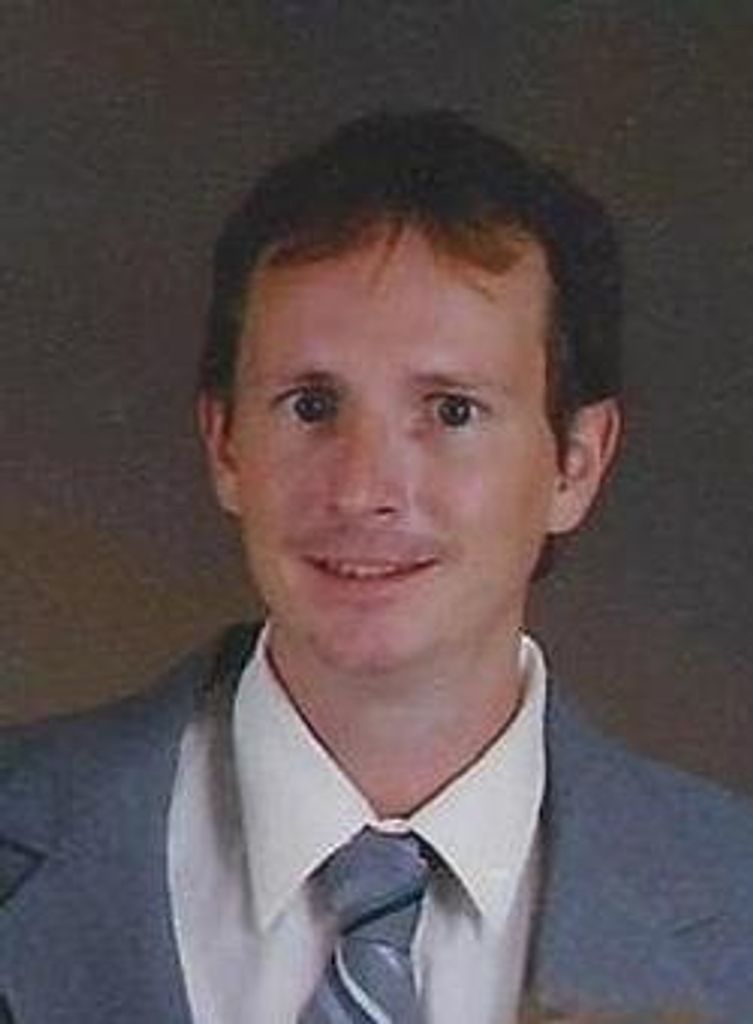 Joseph Lambert Livers, Iii