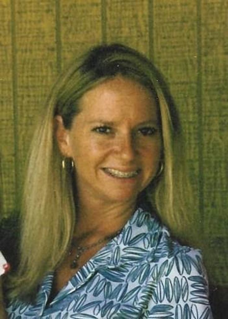 Robin Ann Culbreth