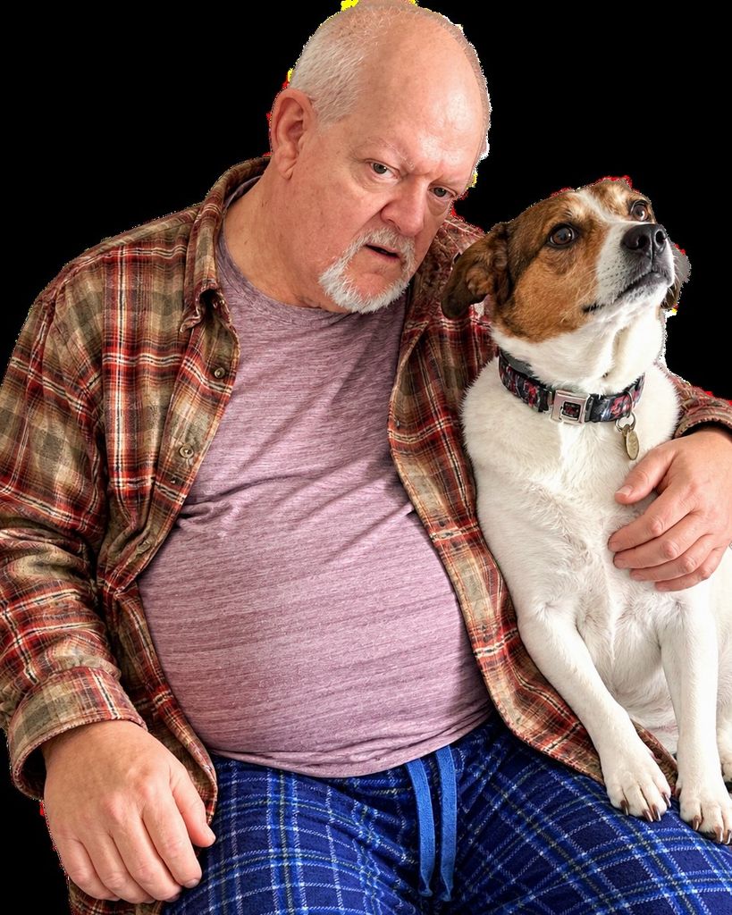 Donald K Proctor Profile Photo