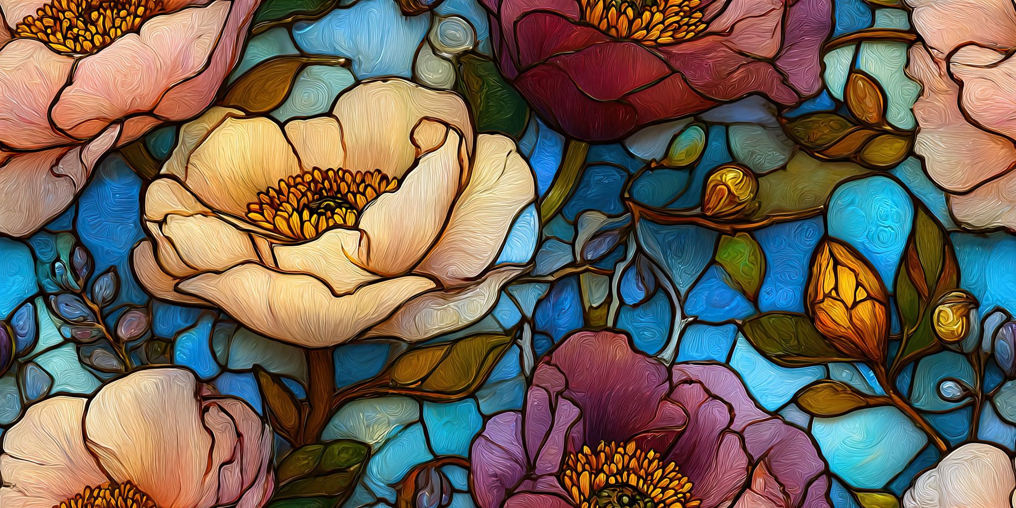 Cover for Karen Jo Nilsson's Obituary