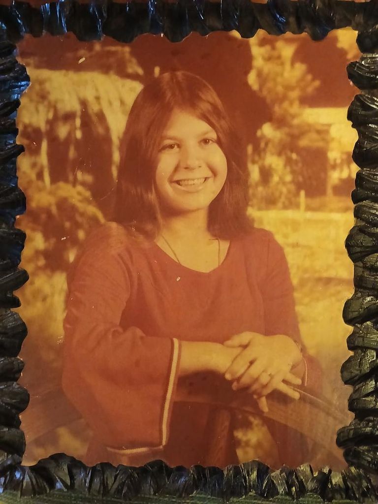 Debra L. Little Profile Photo