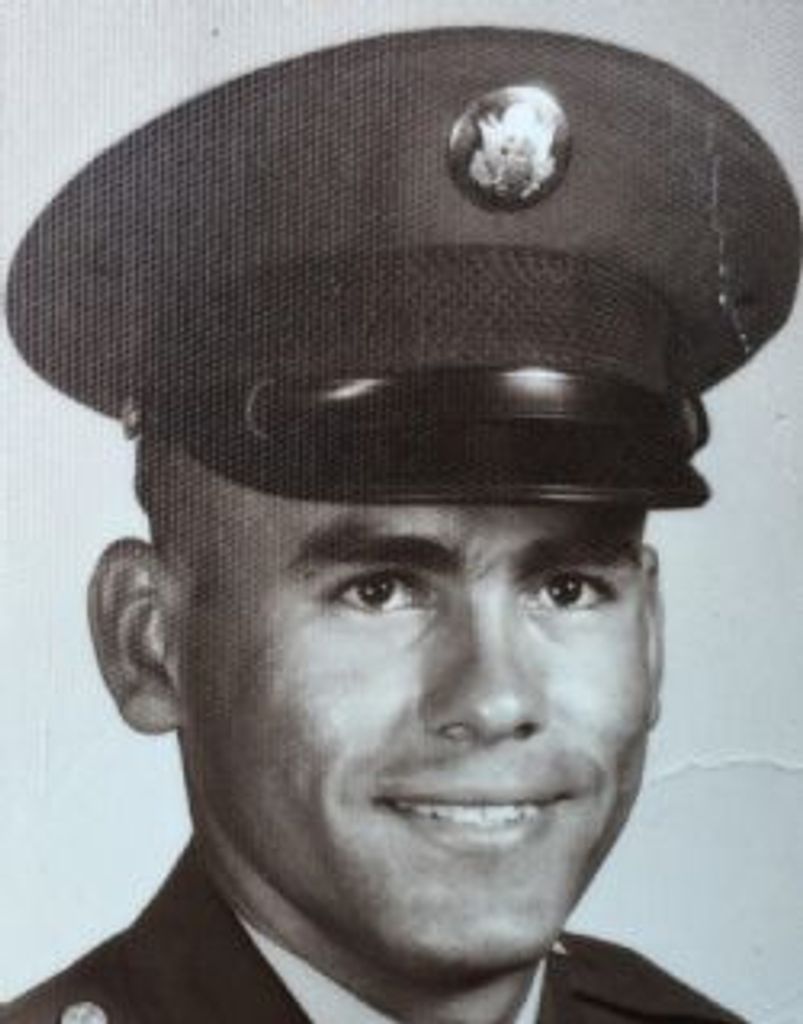 Alejandro G. Meade, Jr.