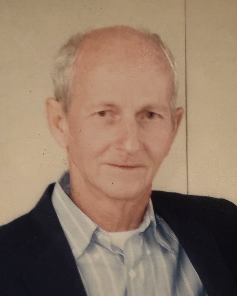 Billy Ray LoPresto, Sr Profile Photo