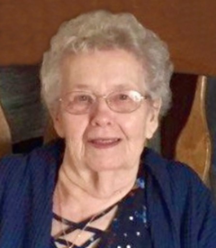 Sally Bliem Hohl (Stein) Profile Photo