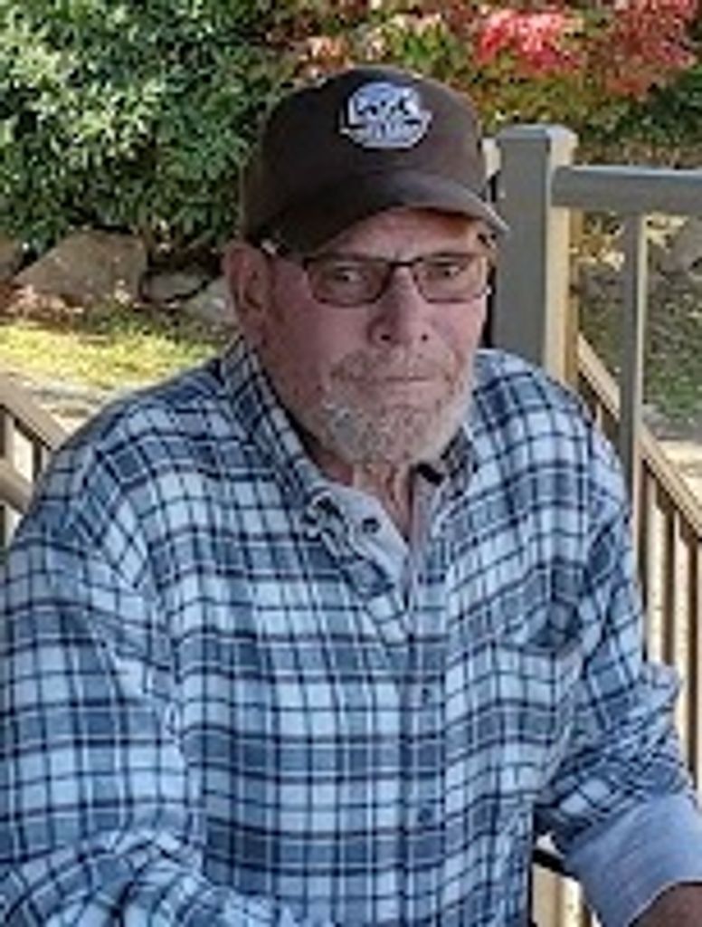 Jeffrey Joseph Hewitson