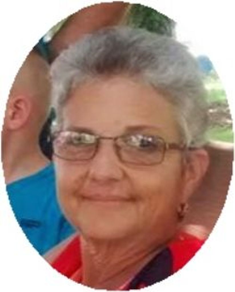 Sandra Ortego