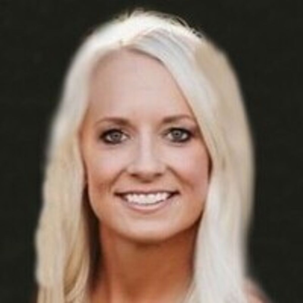 Cherie Rae Rohrbeck Profile Photo