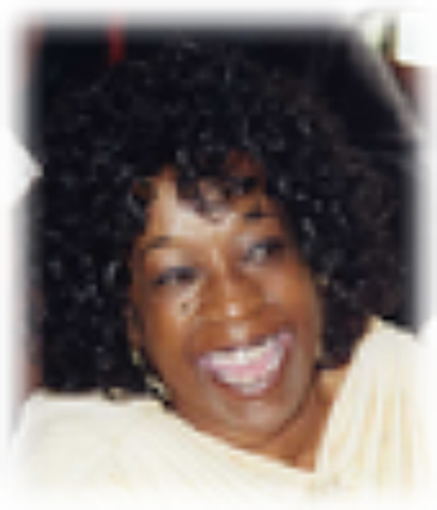 Ruby Twyman Profile Photo