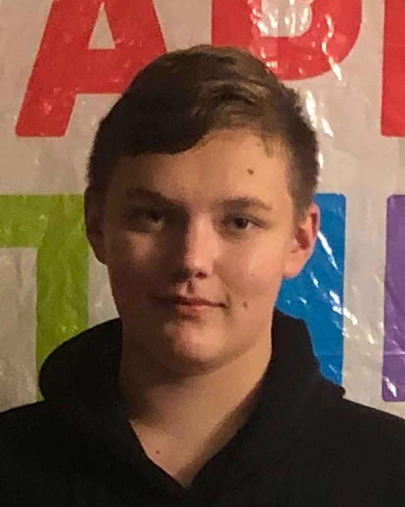 Christopher Anthony Shea-Szentadrojany