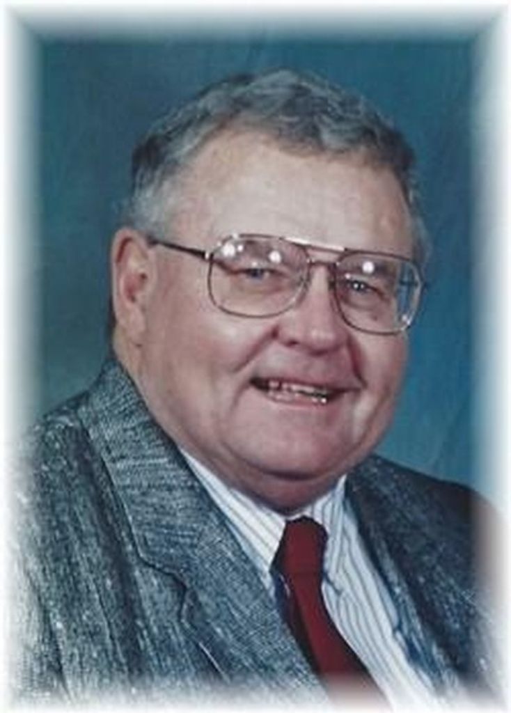 James Leo Nobbe Profile Photo