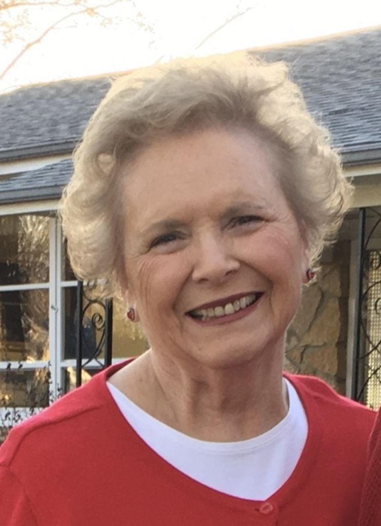 Dara Lee Tillquist Profile Photo