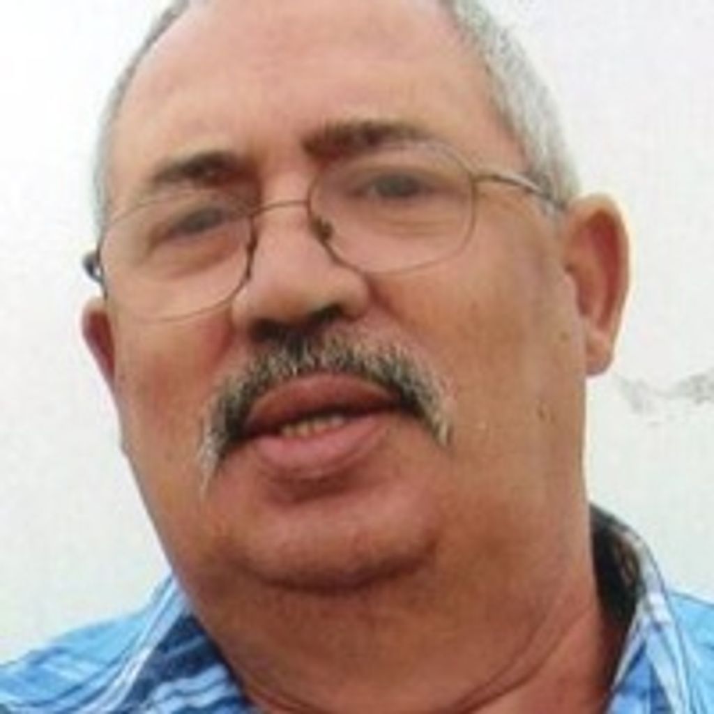 Tony Guilherme