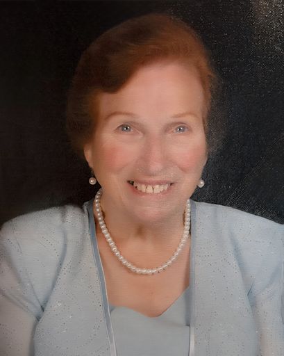 Jolene Atkinson Migota's obituary image